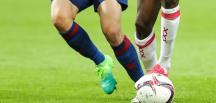 Polonya’da lig maçlarının 29 Mayıs’ta başlayacak