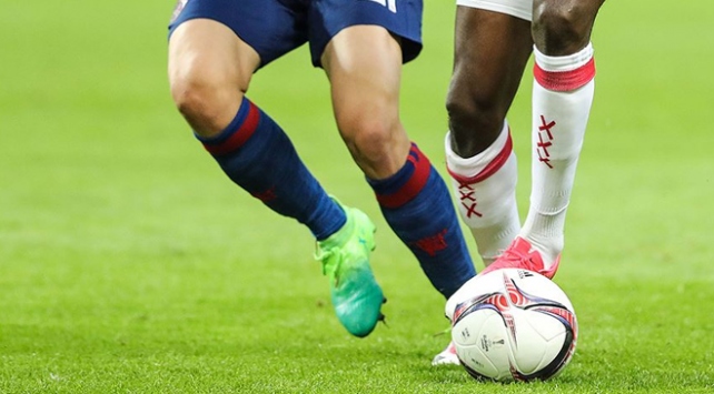 Polonya’da lig maçlarının 29 Mayıs’ta başlayacak