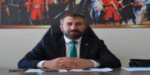 Şahin Çelik, Gün Birlik Vaktidir