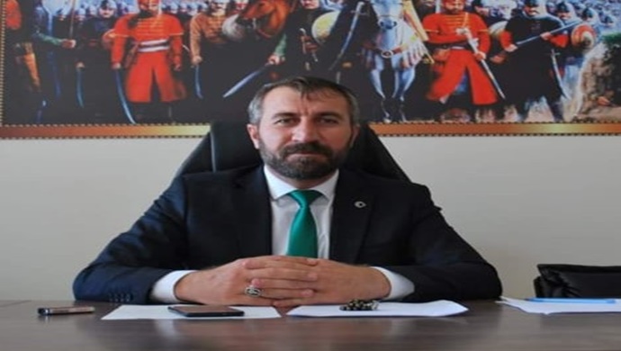 Şahin Çelik, Gün Birlik Vaktidir