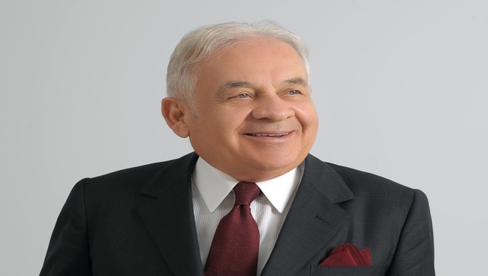 TÜRKİYE’NİN GÖNÜLLÜLÜK ÖĞRETMENİ  AYDINOĞLU