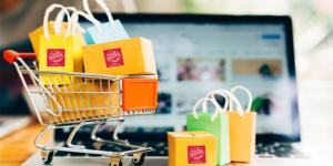 online gerçekleşen ve Geveze’nin sunduğu ödül töreniyle açıklandı