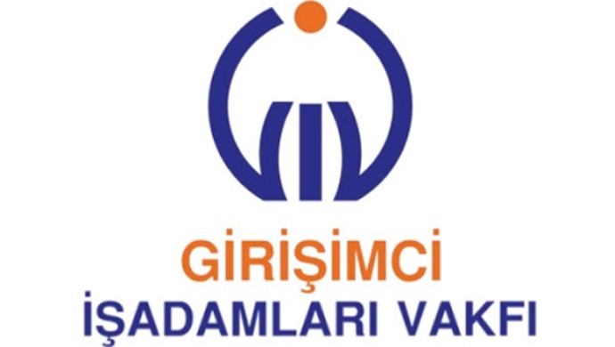 Lojistik ve tarım sektörü düzenleme bekliyor