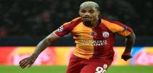 Galatasaray, Gabonlu yıldızı Lemina’yı için harekete geçti