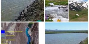 SULAMA GÖLETİ ONARILMADIĞI TAKDİRDE 30 MİLYON HEBA OLUR…