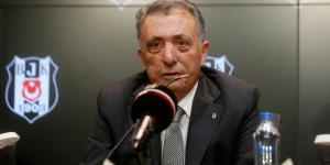 Başkan Çebi, “Abdullah Avcı’ya hep destek olduk
