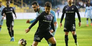 Erhan Kartal, “İnsan sağlığı tabii ki çok önemli.
