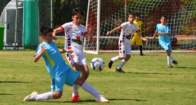 salgının spor dünyasına etkileri gün geçtikçe artıyor