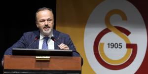 Yusuf Günay, TRT SPOR’da canlı yayında olacak