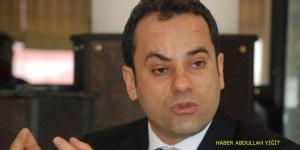 Mehmet Kızıl’dan 10 Nisan Polis Bayramı Mesajı