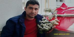 Hüseyin Kıran `dan Dünya Veteriner Hekimler Günü Mesajı