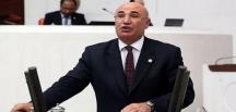 MİLLETVEKİLİ TANAL, KORONA MAĞDURU GAZETECİLER İÇİN TEDBİR PAKETİ AÇIKLANSIN
