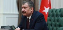 Koronavirüs Bilim Kurulu bugün bir kez daha toplanıyor.