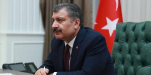 Koronavirüs Bilim Kurulu bugün bir kez daha toplanıyor.