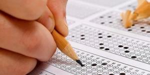 MEB,LGS soru kitapçığı yayımlandı