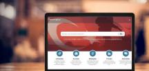 e-Devlet uygulamalarına yenileri eklenmeye başladı