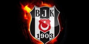 Golcü futbolcu, Beşiktaş için oynamak istediğini resmen açıkladı