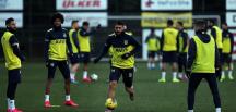 Fenerbahçe’de artık Euro ve dolarlı sözleşmeler de tarihe karışacak