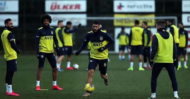 Fenerbahçe’de artık Euro ve dolarlı sözleşmeler de tarihe karışacak