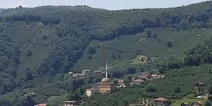 Kabataş ilçesinde bir mahalle karantinaya alındı