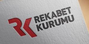 Rekabet Kurulu Başkanı Birol Küle `den destek