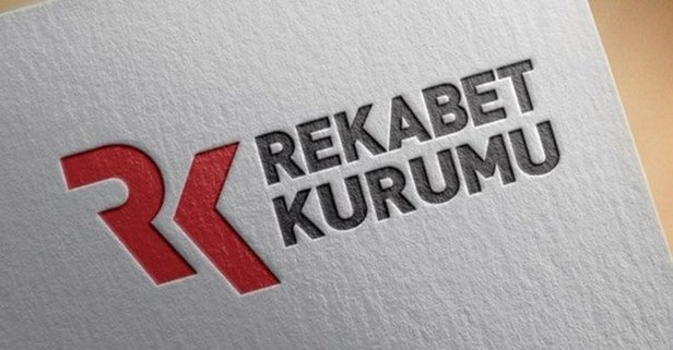 Rekabet Kurulu Başkanı Birol Küle `den destek