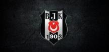 Beşiktaş’tan Milli Dayanışma Kampanyası için  açıklaması