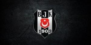 Beşiktaş’tan Milli Dayanışma Kampanyası için  açıklaması