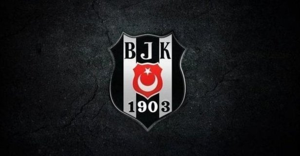 Beşiktaş’tan Milli Dayanışma Kampanyası için  açıklaması