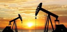 Bakan Bijan Zanganeh, petrol fiyatları düşüreceğiz