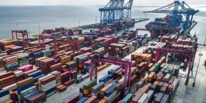 Ticaret Bakanlığın’dan açıklama