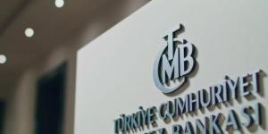 Merkez Bankası, bugün miktar yöntemiyle düzenledi