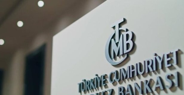 Merkez Bankası, bugün miktar yöntemiyle düzenledi
