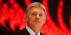 Peskov, gazetecilerin sorularını yanıtladı