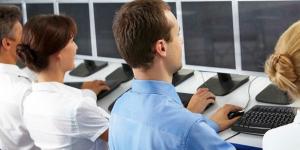YÖK yazılım, iş analis  ve  tasarım  personeli alacak