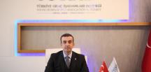TÜGİAD’dan İlave Paket Önerisi