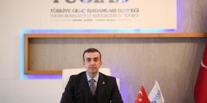 TÜGİAD’dan İlave Paket Önerisi