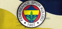 Sarı-lacivertli kulüpten yapılan açıklama