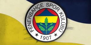 Sarı-lacivertli kulüpten yapılan açıklama