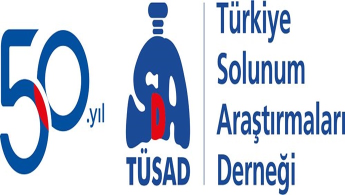 TÜSAD ÜYESİ HEKİMLERE ÇAĞRI