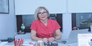 tüp bebek yöntemiyle baba olma şansı düşüyor