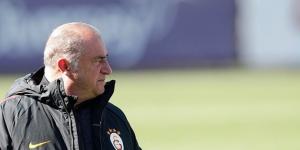 Galatasaray, 3 yıldız isimle anlaşmaya vardı