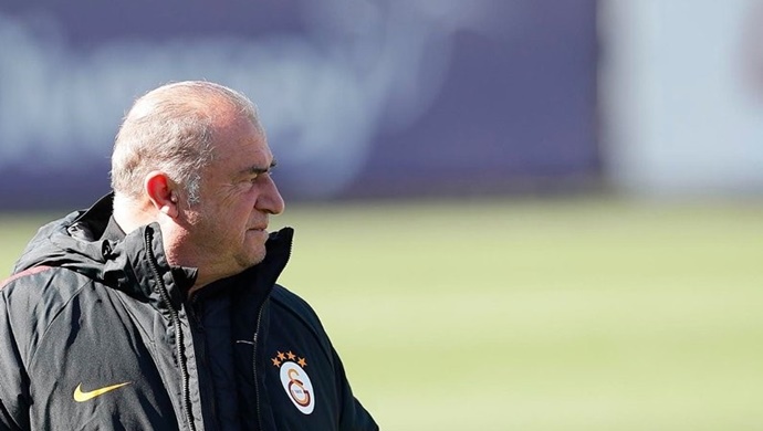 Galatasaray, 3 yıldız isimle anlaşmaya vardı