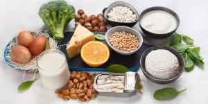 KORONAVİRÜS DÖNEMİNDE GIDA GÜVENLİĞİ VE İYİ BESLENME