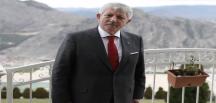 Amasya Belediye Başkan Sarı, Ramazan ayı boyunca Su Ücreti almayacak