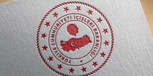 İçişleri Bakanlığından , 229 Şahıs Yakalandı