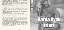 ‘Karda Ayak İzleri’ Hafızalardan Silinmeyecek