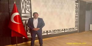 Muğlu, Covıd -19 Dünyamızı Yeniden Şekillendirecek