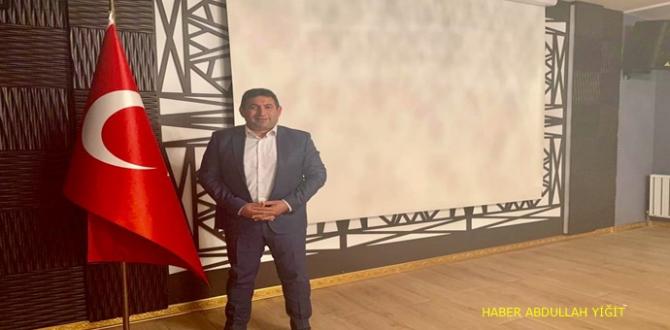 Muğlu, Covıd -19 Dünyamızı Yeniden Şekillendirecek