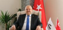 MOSDER’den bankalara çağrı: Faizleri durdurun!